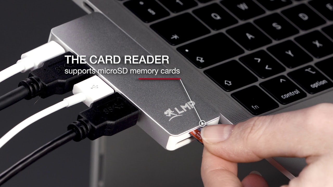 macbook pro sd card reader mid 2014